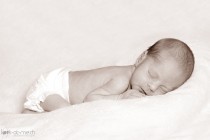 look-at-me_baby_newborn_a_09