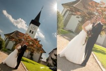 look-at-me_wedding_brautpaar_A_36